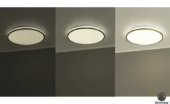 KHG LED-Panel