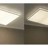KHG LED-Panel