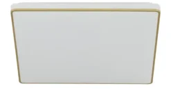 KHG LED-Panel