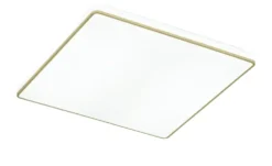 KHG LED-Panel