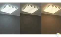 KHG LED-Panel