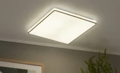 KHG LED-Panel
