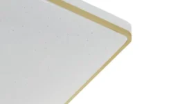 KHG LED-Panel