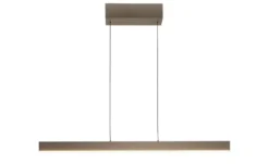 KHG LED-Pendelleuchte