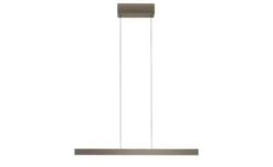 KHG LED-Pendelleuchte