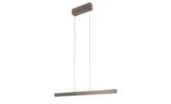 KHG LED-Pendelleuchte