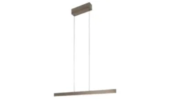 KHG LED-Pendelleuchte