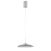 KHG LED-Pendelleuchte