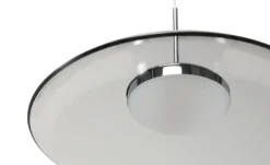 KHG LED-Pendelleuchte