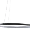 KHG LED-Pendelleuchte