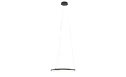 KHG LED-Pendelleuchte