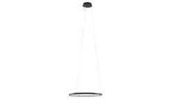 KHG LED-Pendelleuchte