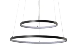 KHG LED-Pendelleuchte