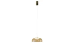 KHG LED-Pendelleuchte