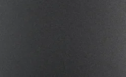 KHG LED-Pendelleuchte, 1-flammig, Metall/ schwarz
