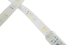KHG LED-Streifen