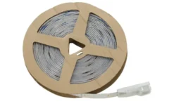 KHG LED-Streifen