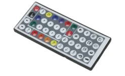 KHG LED-Streifen