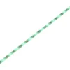 KHG LED-Streifen 5m