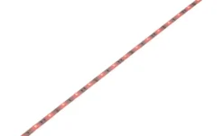 KHG LED-Streifen 5m
