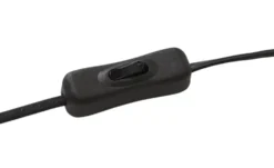 KHG LED-Tischleuchte