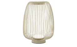 KHG LED-Tischleuchte