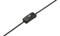 KHG LED-Tischleuchte
