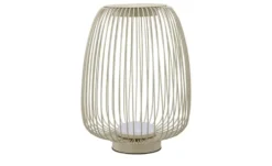 KHG LED-Tischleuchte