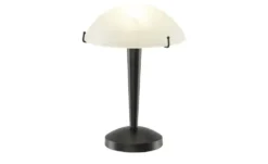 KHG LED-Tischleuchte