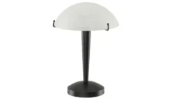 KHG LED-Tischleuchte