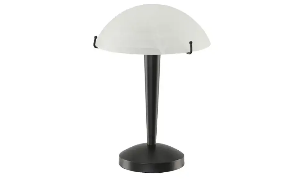 KHG LED-Tischleuchte