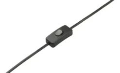 KHG LED-Tischleuchte