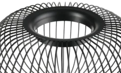 KHG LED-Tischleuchte