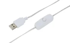 KHG LED-Tischleuchte