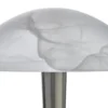 KHG LED-Tischleuchte