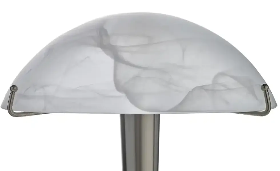 KHG LED-Tischleuchte