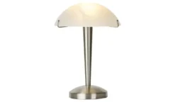 KHG LED-Tischleuchte