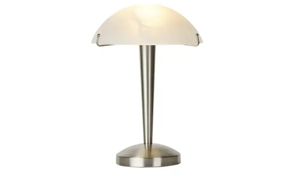 KHG LED-Tischleuchte
