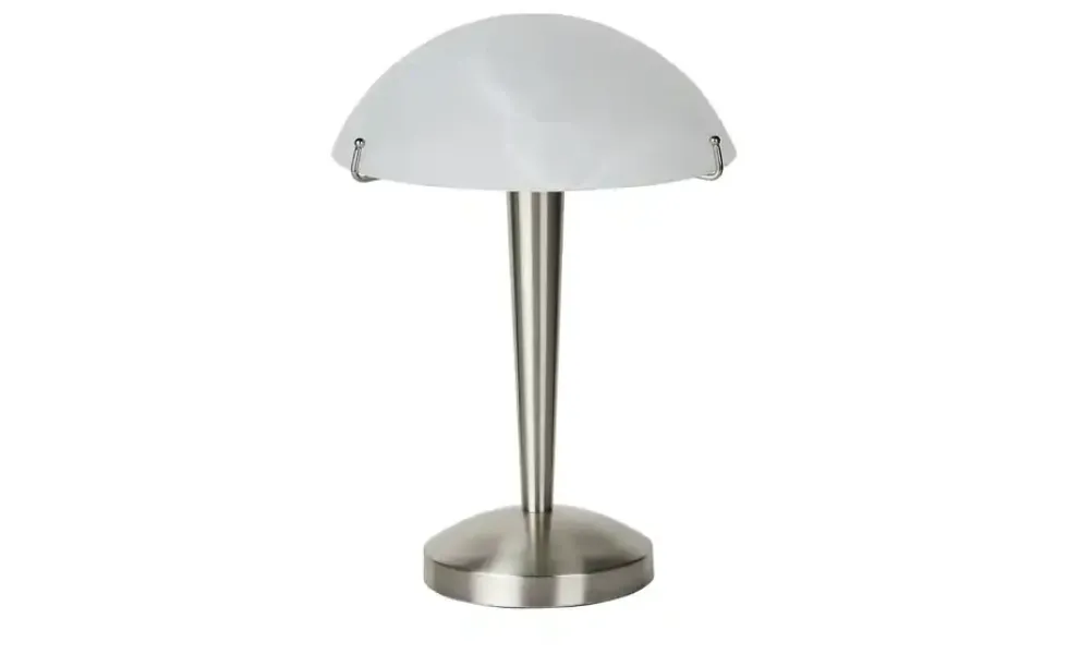 KHG LED-Tischleuchte