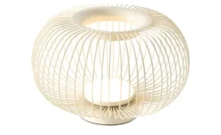 KHG LED-Tischleuchte