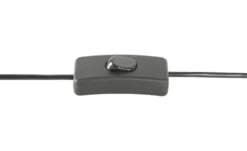 KHG LED-Tischleuchte