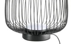 KHG LED-Tischleuchte