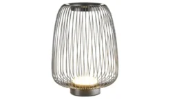KHG LED-Tischleuchte