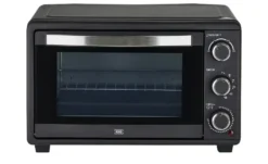 KHG Minibackofen MBO-25S
