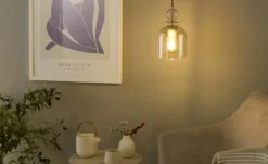 KHG Pendelleuchte