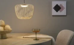 KHG Pendelleuchte