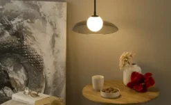 KHG Pendelleuchte