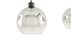 KHG Pendelleuchte