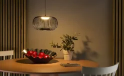 KHG Pendelleuchte