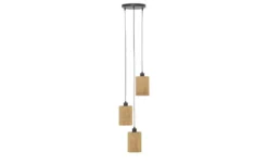 KHG Pendelleuchte Cork